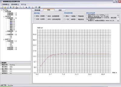 tmmis�����O�����y��Ϣϵ�y