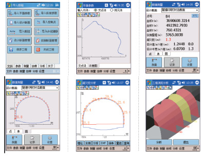 tmf/tmf ob��ͨ�����F���y���c����ܛ��