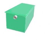 ���ϲ���䓸��ͳ�