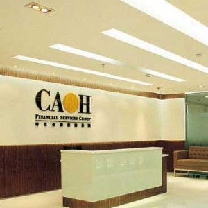 �ؑc��˾logo��Ʒ�Ɖ����b