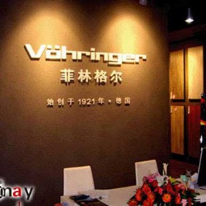 �ؑc�������Ļ����OӋ����