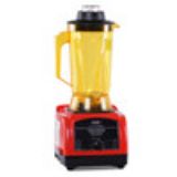 �S�����l���R���Ʊ�ե֭ ���ìFĥ���{�C