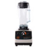 �����̲��ɳ������3�n���϶๦������C(j��)