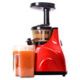 HP-101 ե֭�C ԭ֭�C ���� ��Ʒ ե֭�C 늄� ����