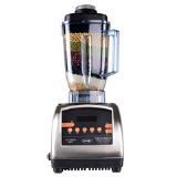 ���P�����2.5L����ե֭�Ʊ�����C �S�r�������l OEM