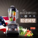 �F(xi��n)ĥ��?ji��){�C ���ßo��ĥ�{�C���������{���x �Ʊ�����C