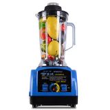 �߹��Ʊ��{��C �����ĥ�I�B����C ��OEM �S�r�F؛