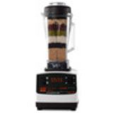 �Fĥ��������C ��V�o������������C ȫ�ԄӼ��ù�֭�C