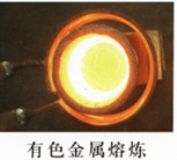 ����(y��ng)IGBT���l�۟��O(sh��)�䡢���l�۟��t(�D)