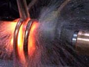 ����(y��ng)ˮ��ʽ���l���C(j��)�����l����O(sh��)�䡢(�D)