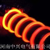 ����(y��ng)�Б�(y��ng)�ӟ�V����(y��ng)���ڟ�̎��,͸��,(�D)