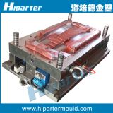 ����ABS���|������ģ�������u����ģ��