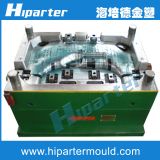 ���u��������ģ�߼ӹ�