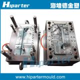 ȫ�W����ģ ���|�����uע��ģ��