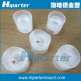 ����(y��ng)HPD-790����ע��ģ�� �|(zh��)��(y��u)�r��������ע��ģ��