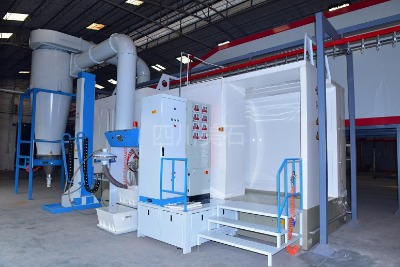 �ɶ�Ϳ�b�O(sh��)��