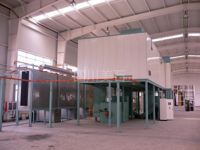 �d�Ϳ�b���a(ch��n)���O(sh��)��