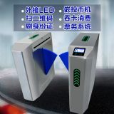 ��������ͨ���l�S�ҳ���ڹ���ϵ�y