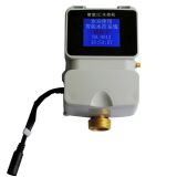 ����icˮ�؏S��ˮ��һ�w�Cԡ�ҹ�ˮϵ�y