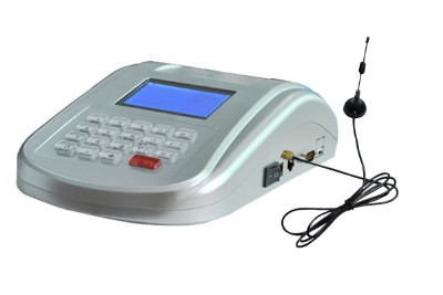 ������ʳ����C(j��)