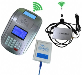 �����Ⲽ��ʳ��ˢ���C���Ԅ���C�r��