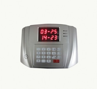 �����o�貼���o��W�j����C IC����ʳ�����M�C