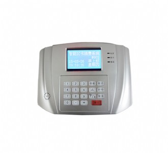 ����IC��ʳ����C�����������M�C