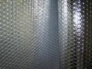 ���u���S�u�^������|Ĥ(�D)