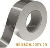 �����X���z��