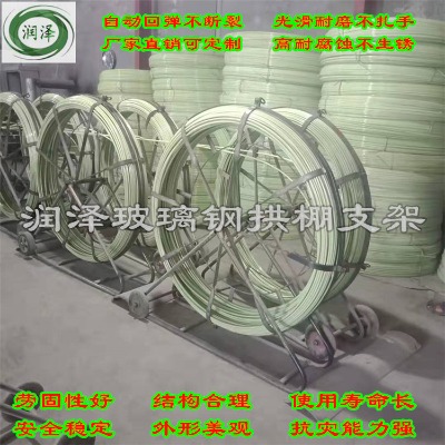 �ӱ������ߏ��ȸߏ������w����ľ֧�ΗU������w�S��