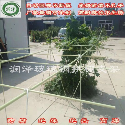 �ӱ����ɹ���(y��ng)�ɶ��Ƹߏ��r(n��ng)�ô���֧�ܗU