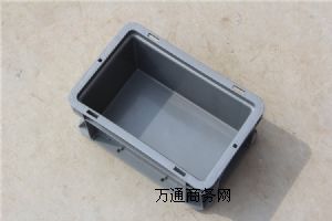 �˜������� EU�� �W����