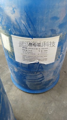 ������ϣ������򣩣��п���