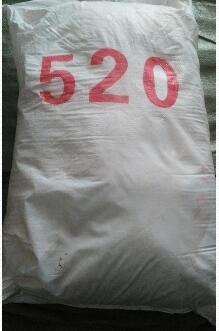 ����ϩ�R��������֬��sma520��ĩ��