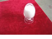 �����켈�������V��(�D)