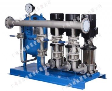 �V��׃�l�㉺��ˮ�O��S��