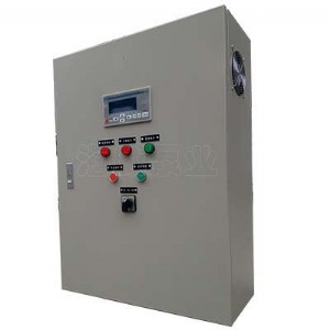 һ�ض�׃�l���ƹ� ׃�lˮ�ÿ����� ׃�l������ˮ�O�������5.