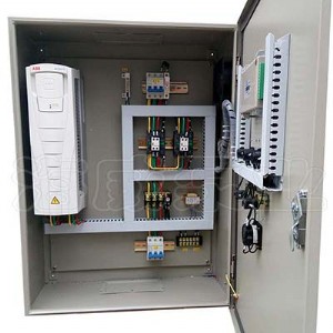 �p��׃�l�㉺�����O����늹� ׃�l�������_�P�� �����Դ��