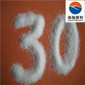 ����(y��ng)�ׄ���30#