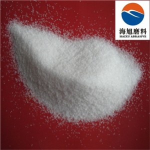 ����(y��ng)�ׄ���54#