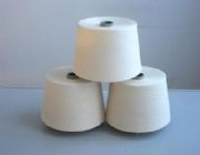 ���z��z�켏��40֧���z20/��z80