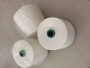 ���|ë�缆��ë��]��16֧����