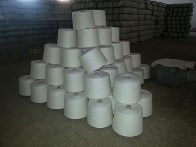 ë�漆/��ë��]�켏��ᘿ��@�C(j��)�μ�