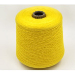 ��ë����48֧����