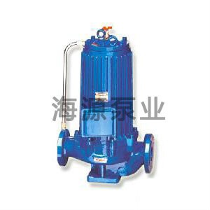 spgϵ���o�����ιܵ��x�ı�