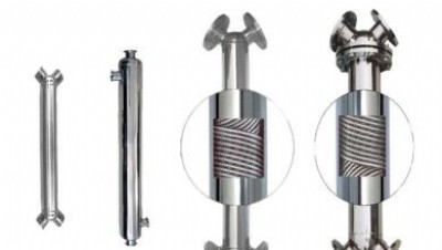 ����(y��ng)�߉��Q�������ߜؓQ����