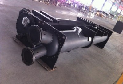 �����@��ʽ������