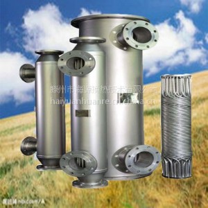 �����ݺ�Դ������K��Y�͓Q�������ӹ�����