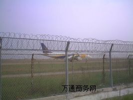 �C���o�ھW(w��ng)