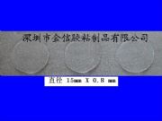 ���b�A�c�z%���I�z�c�����z�c